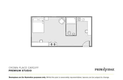 Exterior?w=400&h=260&fit=crop&q=40&auto=format&trim=auto