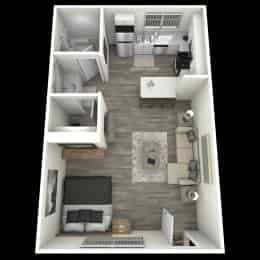 Exterior?w=400&h=260&fit=crop&q=40&auto=format&trim=auto