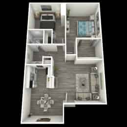 Exterior?w=400&h=260&fit=crop&q=40&auto=format&trim=auto