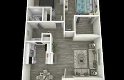 Exterior?w=400&h=260&fit=crop&q=40&auto=format&trim=auto
