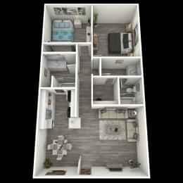 Exterior?w=400&h=260&fit=crop&q=40&auto=format&trim=auto