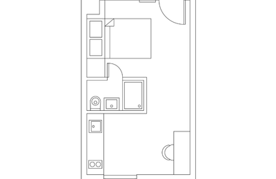 Common Area?w=400&h=260&fit=crop&q=40&auto=format&trim=auto