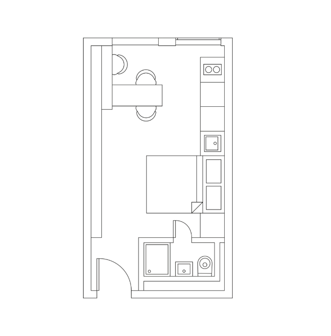 Amenities?w=400&h=260&fit=crop&q=40&auto=format&trim=auto