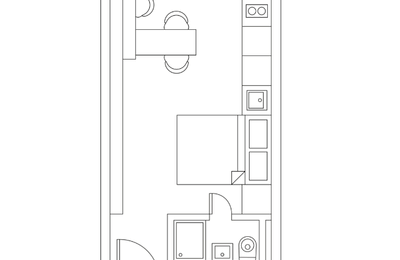 Amenities?w=400&h=260&fit=crop&q=40&auto=format&trim=auto