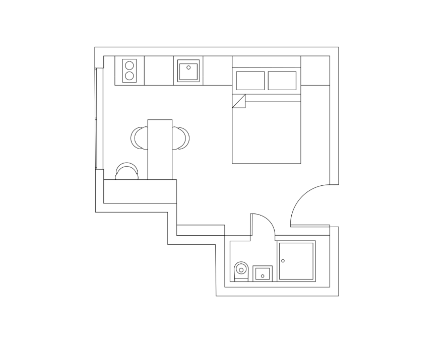 Amenities?w=400&h=260&fit=crop&q=40&auto=format&trim=auto