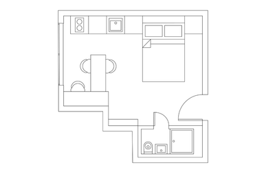 Amenities?w=400&h=260&fit=crop&q=40&auto=format&trim=auto