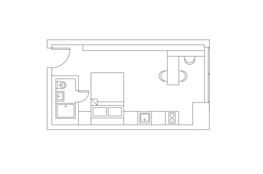 Amenities?w=400&h=260&fit=crop&q=40&auto=format&trim=auto