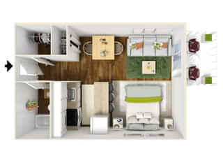 Amenities?w=400&h=260&fit=crop&q=40&auto=format&trim=auto