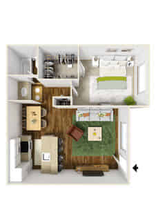 Amenities?w=400&h=260&fit=crop&q=40&auto=format&trim=auto