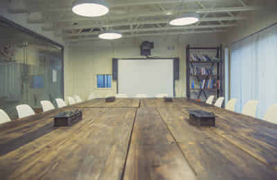 The Stay Club Willesden, London - London, England, United Kingdom - Common Area