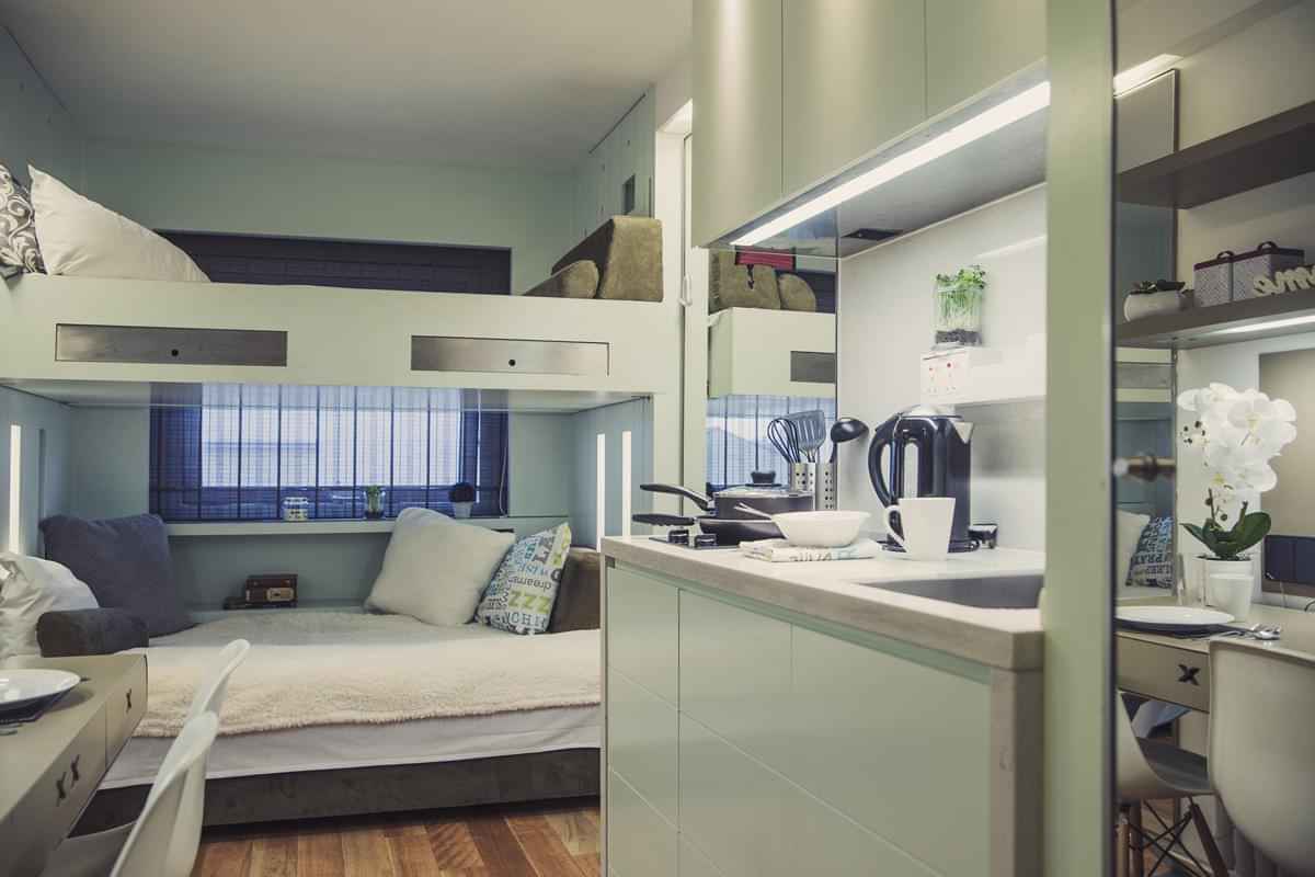 Common Area?w=400&h=260&fit=crop&q=40&auto=format&trim=auto