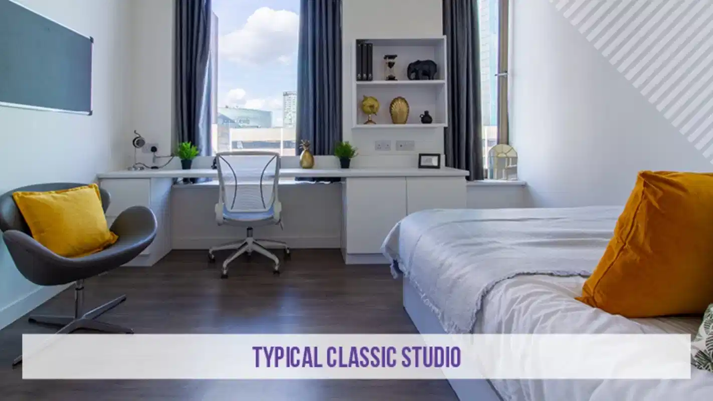 Bedroom?w=400&h=260&fit=crop&q=40&auto=format&trim=auto