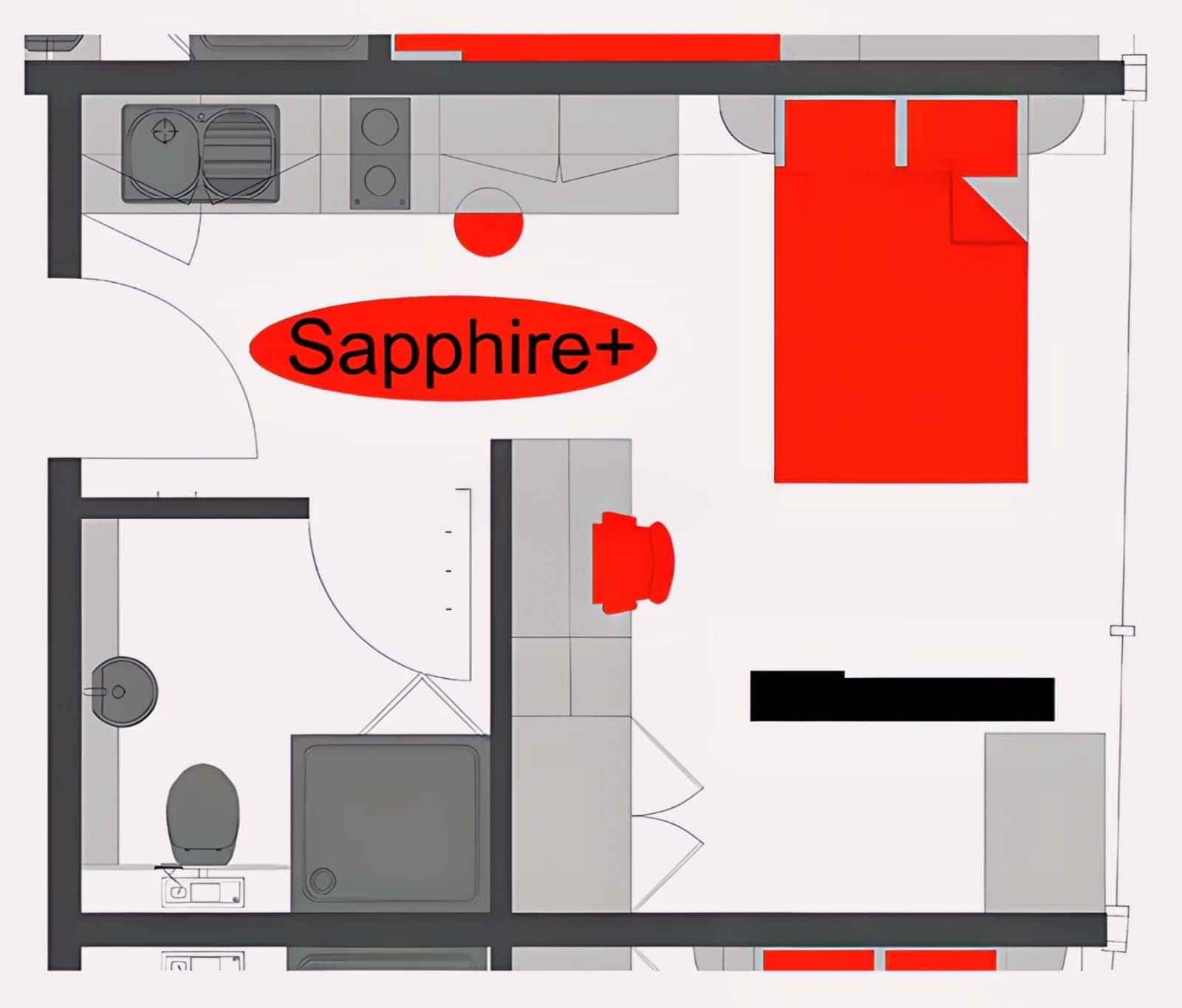 Common Area?w=400&h=260&fit=crop&q=40&auto=format&trim=auto