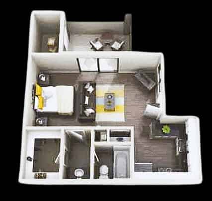 Exterior?w=400&h=260&fit=crop&q=40&auto=format&trim=auto