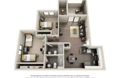Exterior?w=400&h=260&fit=crop&q=40&auto=format&trim=auto