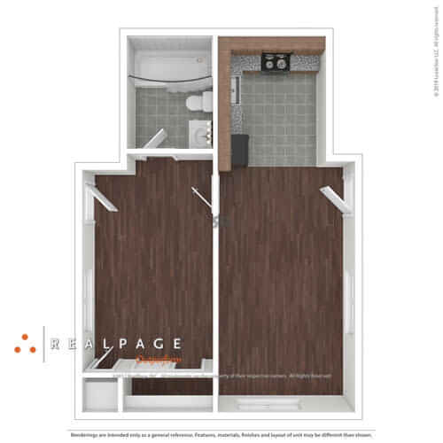 Common Area?w=400&h=260&fit=crop&q=40&auto=format&trim=auto