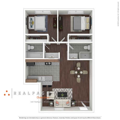 Common Area?w=400&h=260&fit=crop&q=40&auto=format&trim=auto