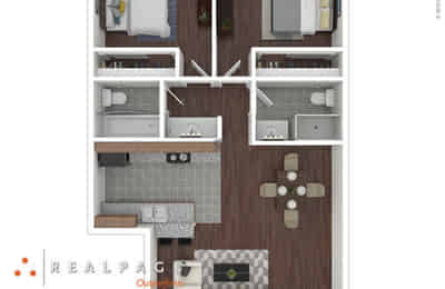 Common Area?w=400&h=260&fit=crop&q=40&auto=format&trim=auto