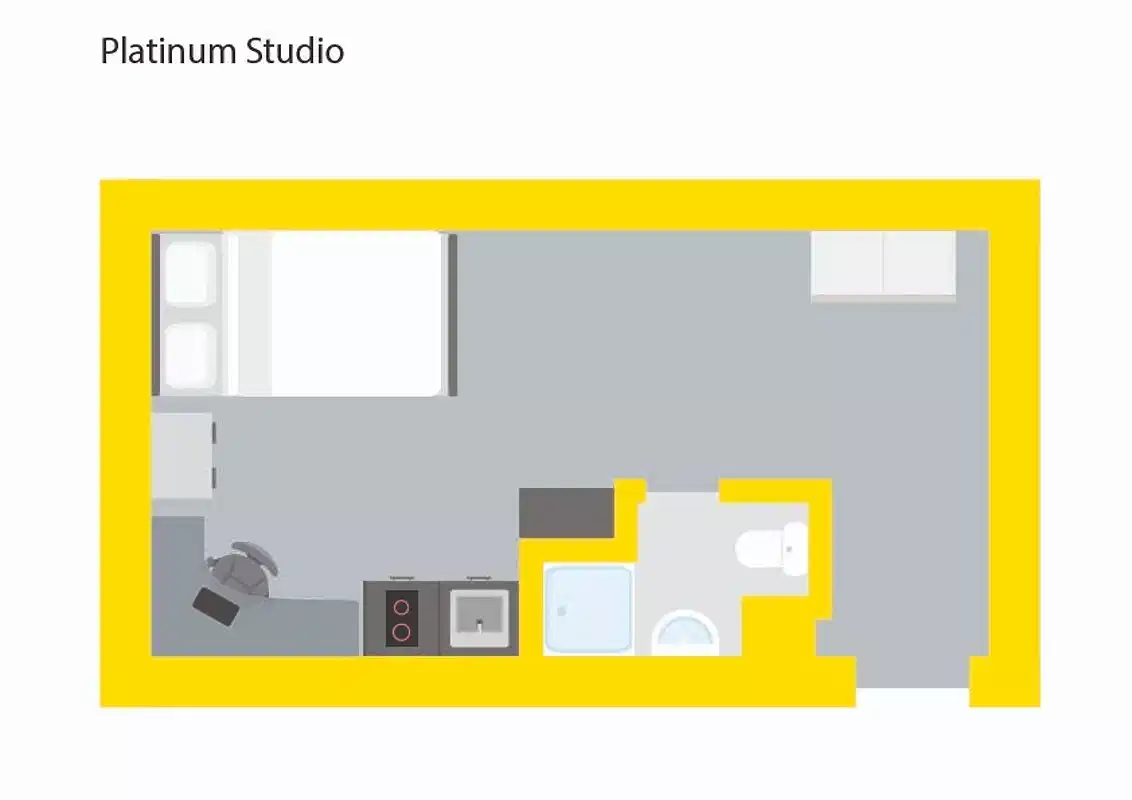 Amenities?w=400&h=260&fit=crop&q=40&auto=format&trim=auto