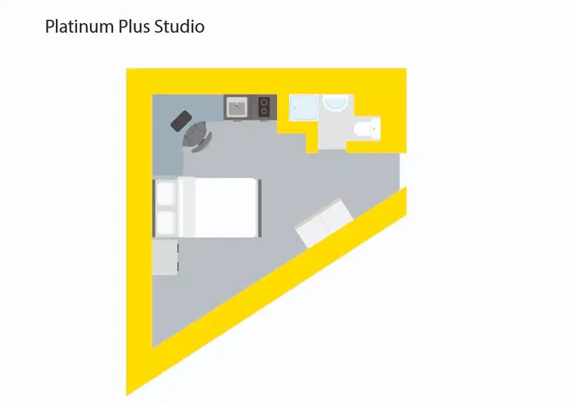 Common Area?w=400&h=260&fit=crop&q=40&auto=format&trim=auto