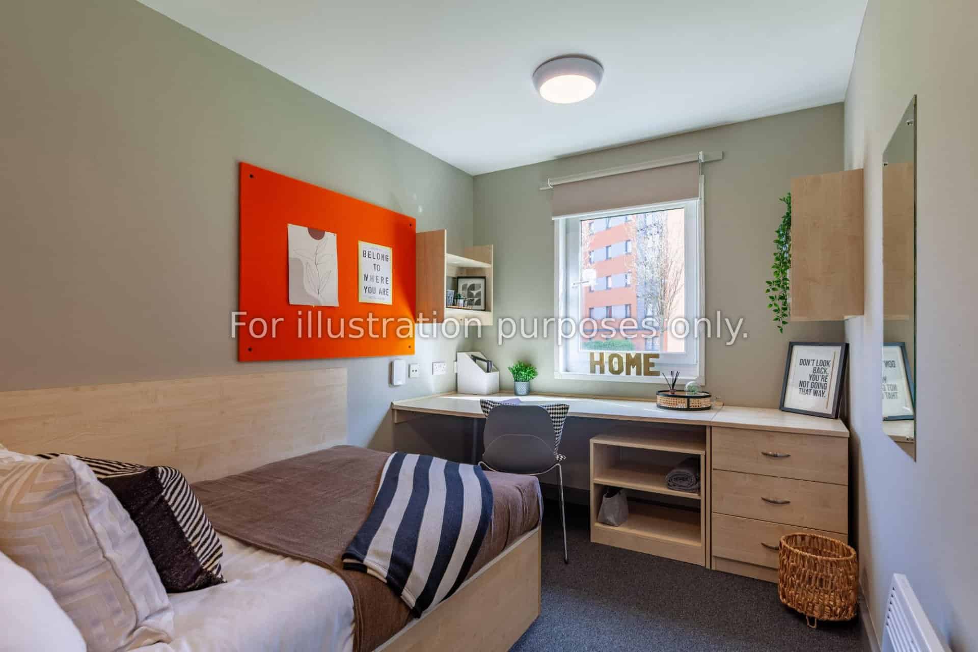 Kitchen?w=400&h=260&fit=crop&q=40&auto=format&trim=auto