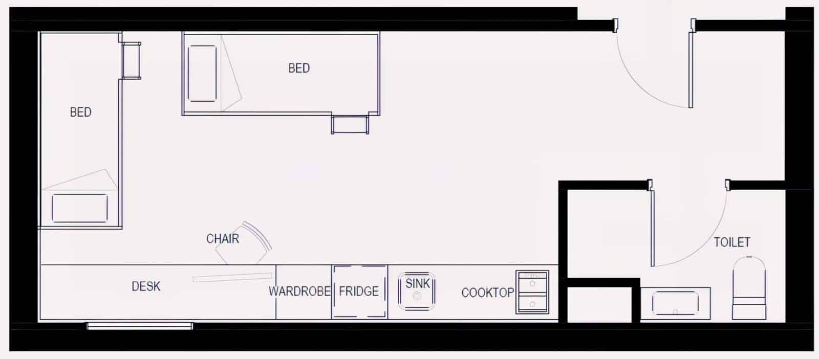 Bedroom?w=400&h=260&fit=crop&q=40&auto=format&trim=auto