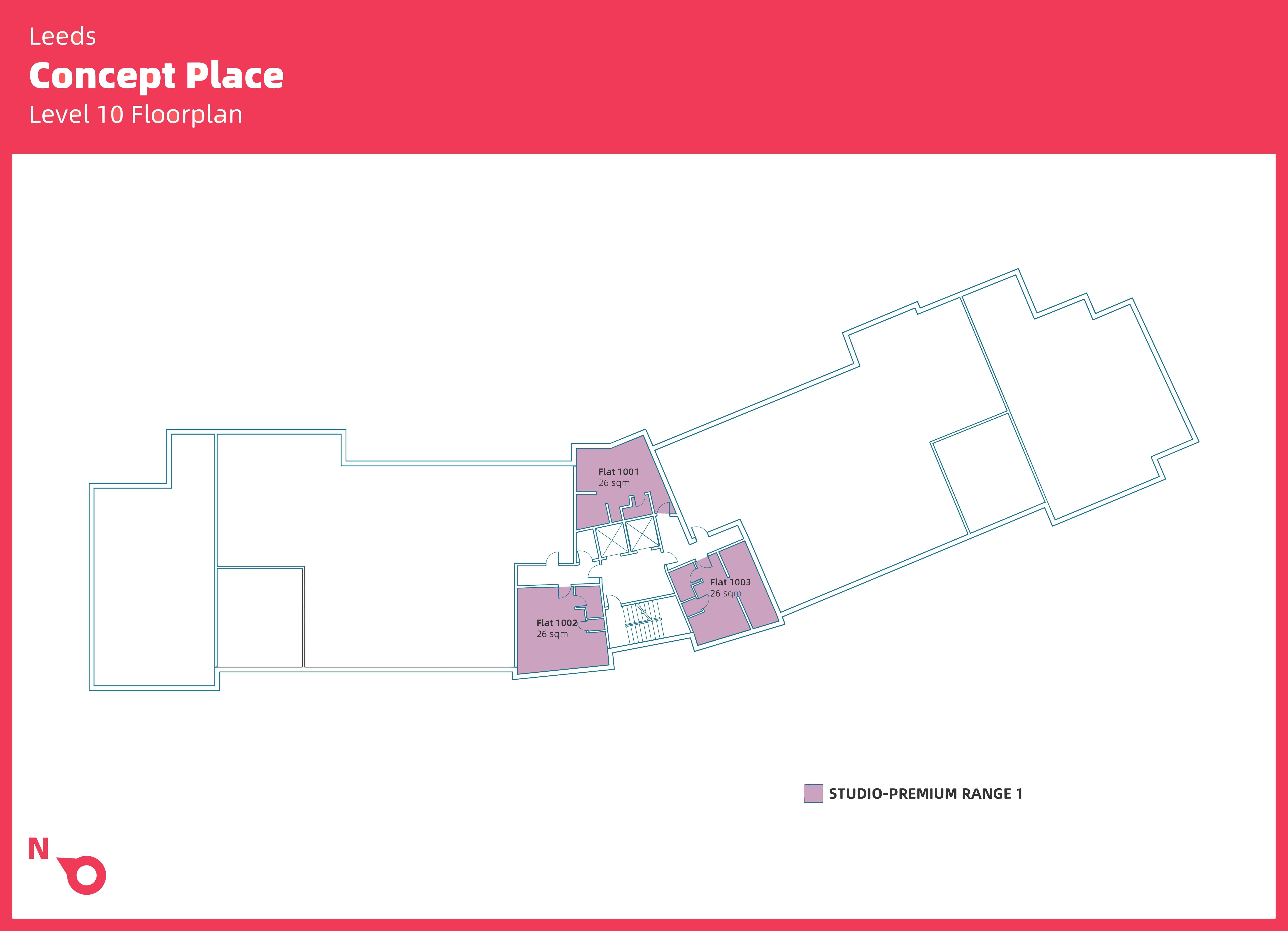 Common Area?w=400&h=260&fit=crop&q=40&auto=format&trim=auto