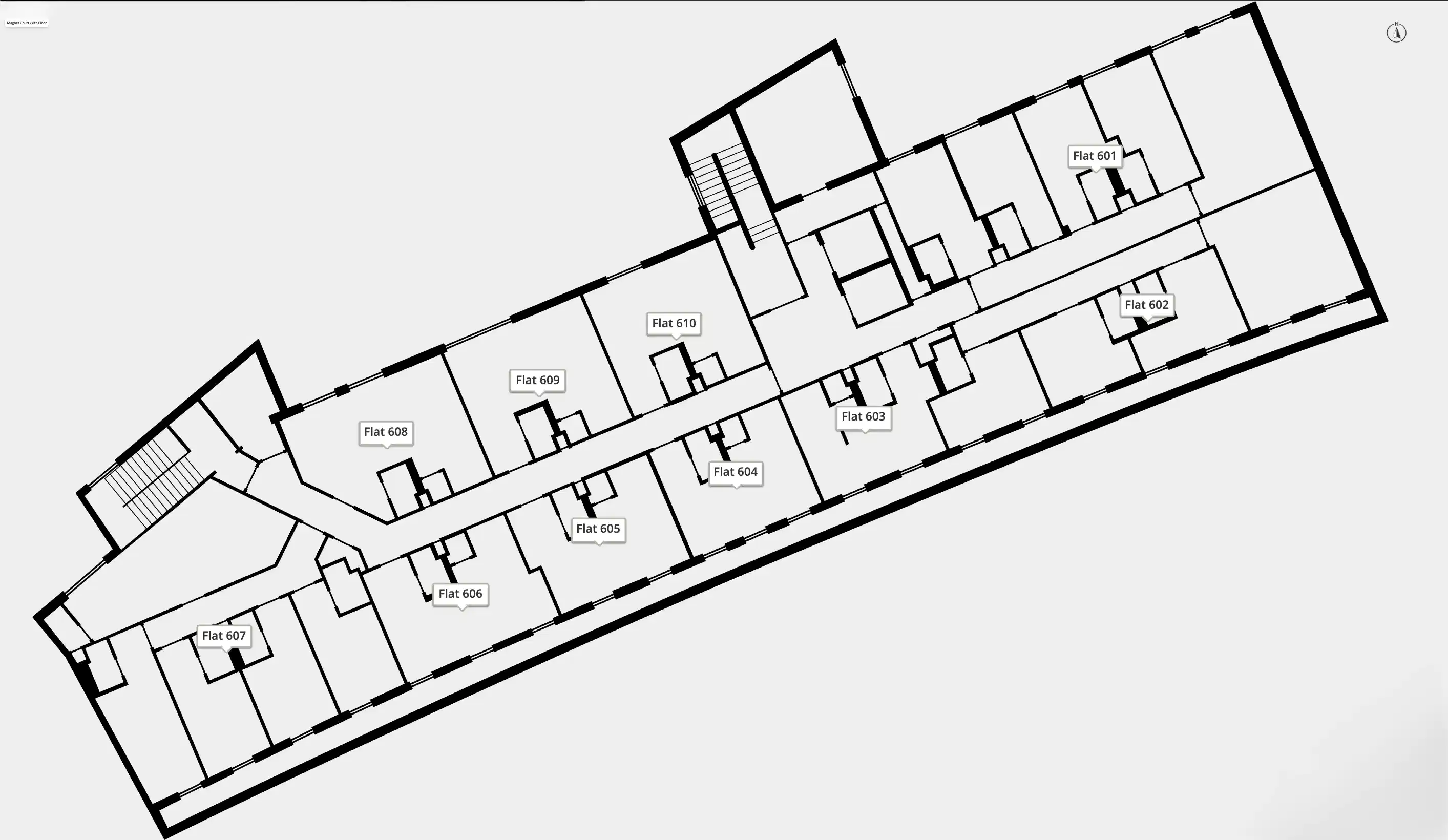 Exterior?w=400&h=260&fit=crop&q=40&auto=format&trim=auto