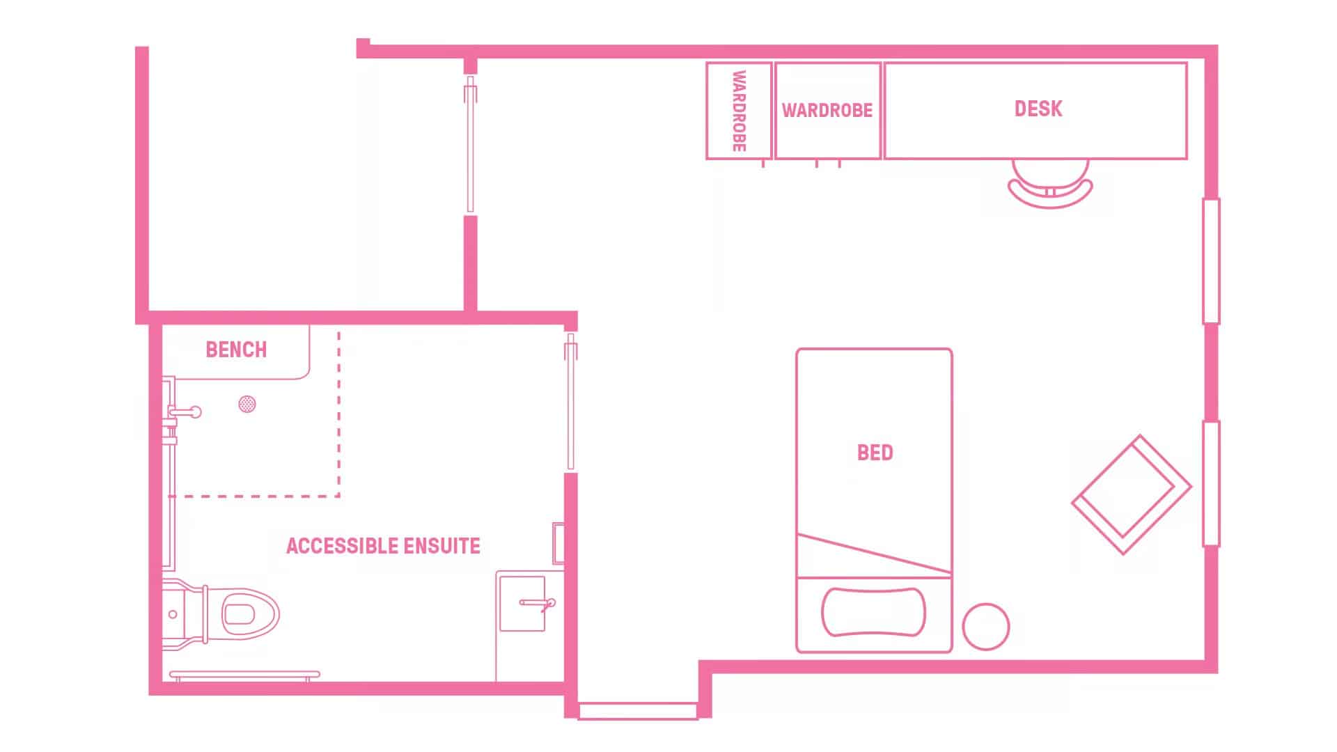Common Area?w=400&h=260&fit=crop&q=40&auto=format&trim=auto