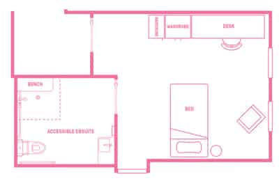 Common Area?w=400&h=260&fit=crop&q=40&auto=format&trim=auto