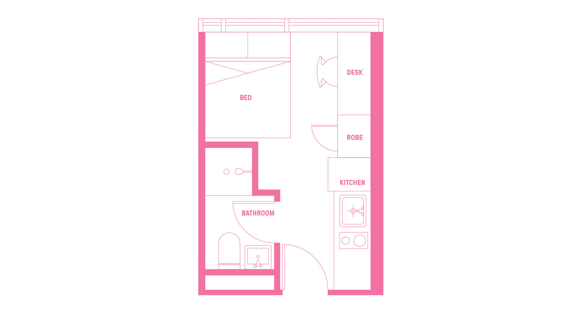 Amenities?w=400&h=260&fit=crop&q=40&auto=format&trim=auto
