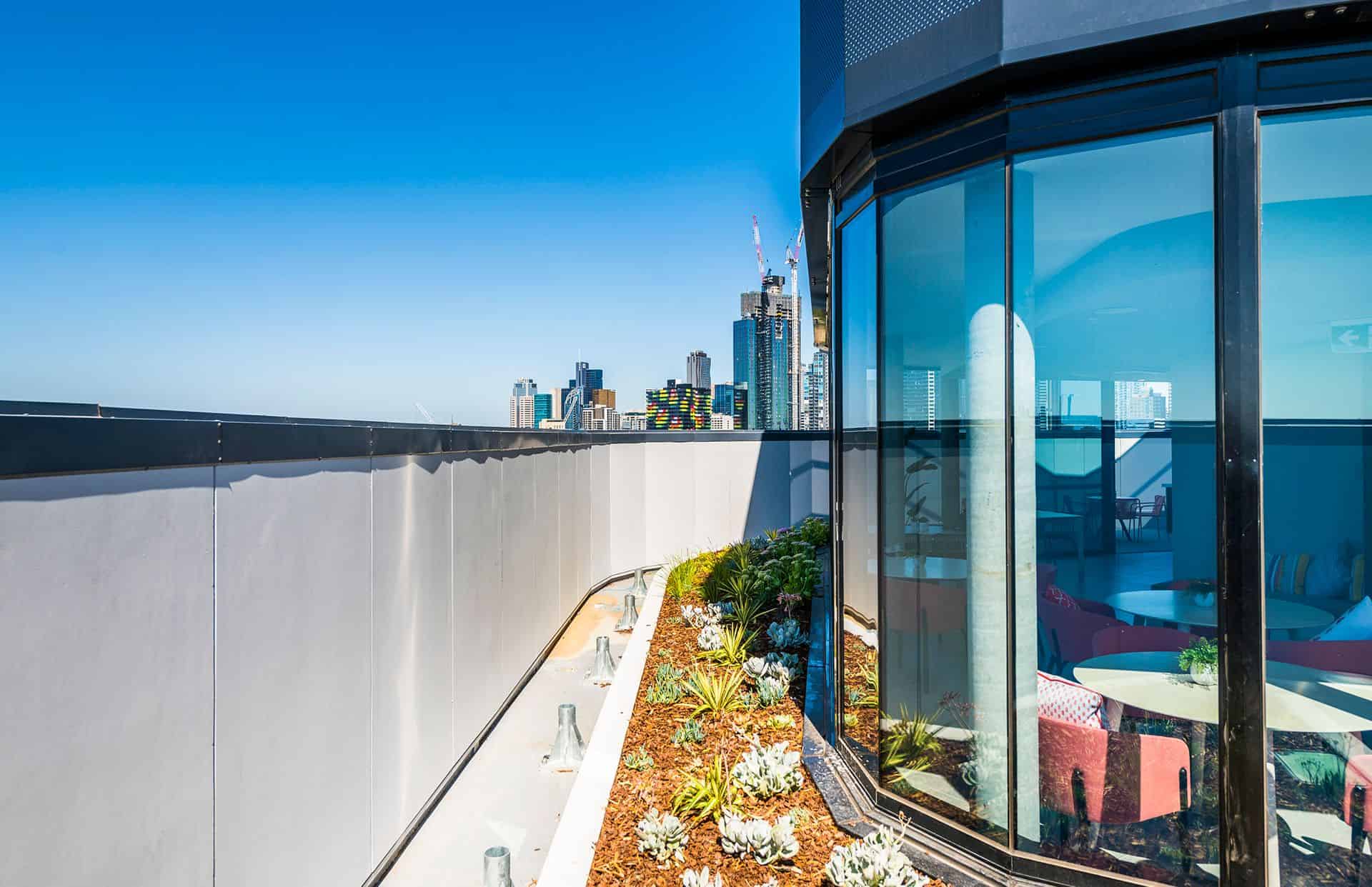 Scape Peel, Melbourne image 21