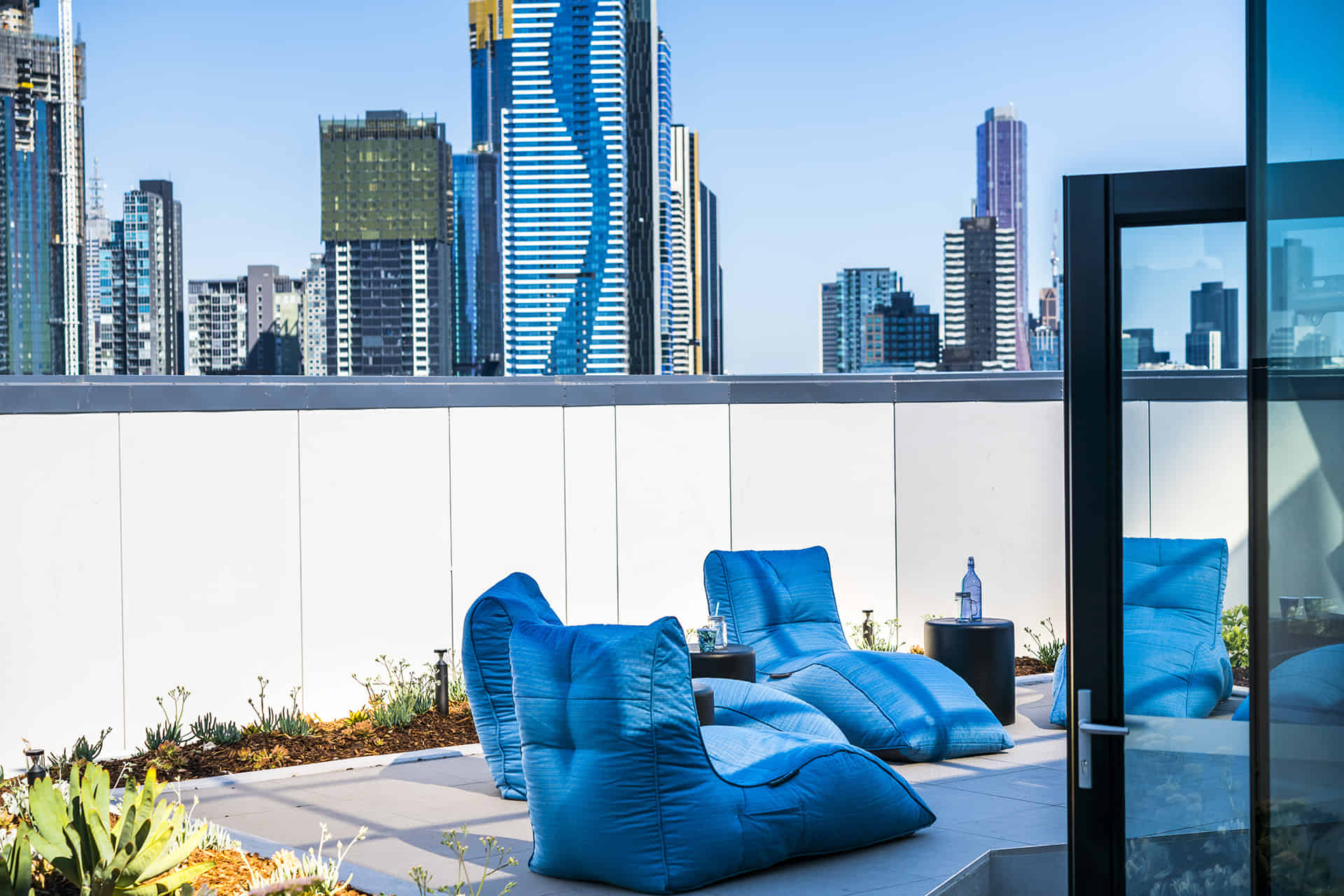 Scape Peel, Melbourne image 50