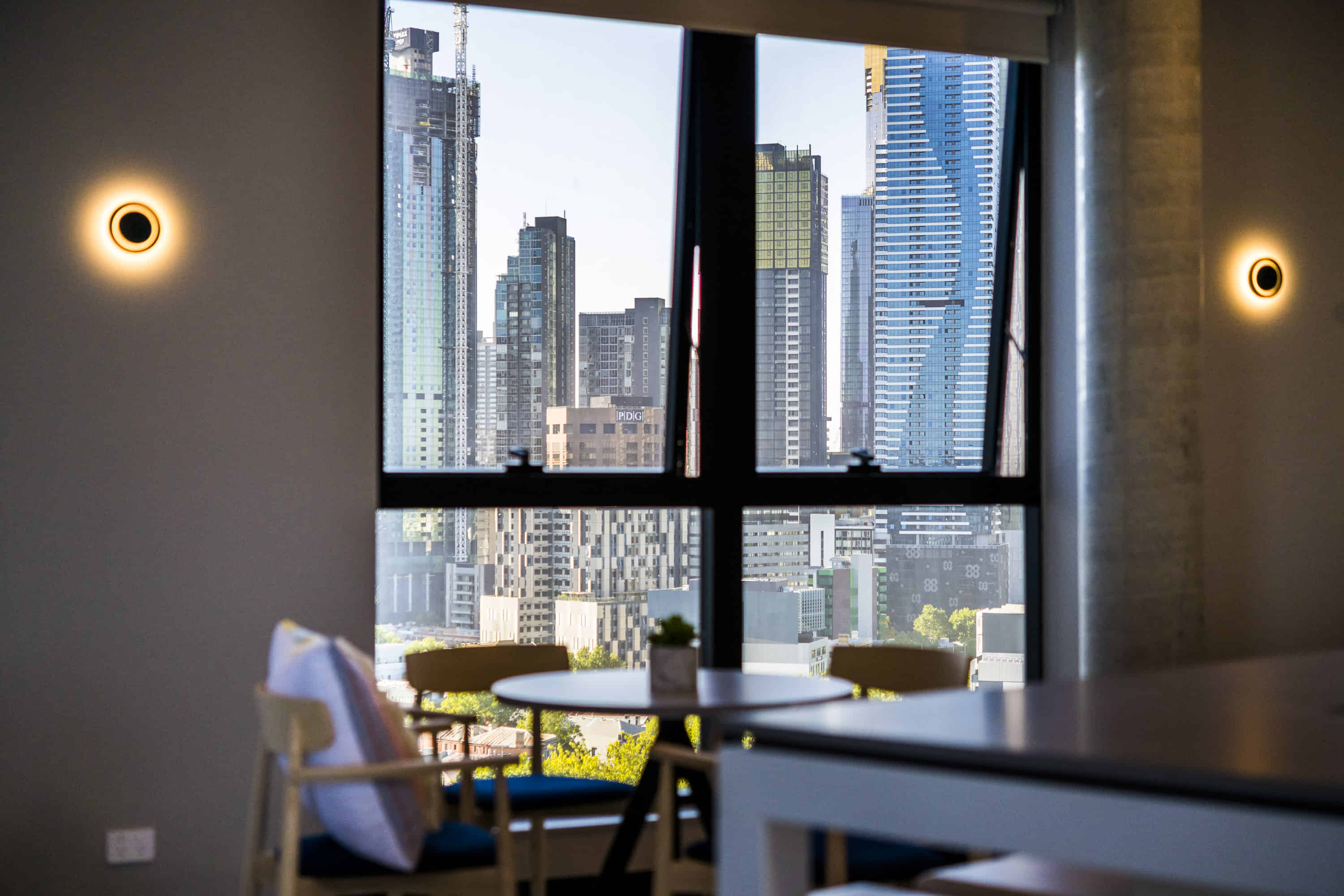 Scape Peel, Melbourne image 124