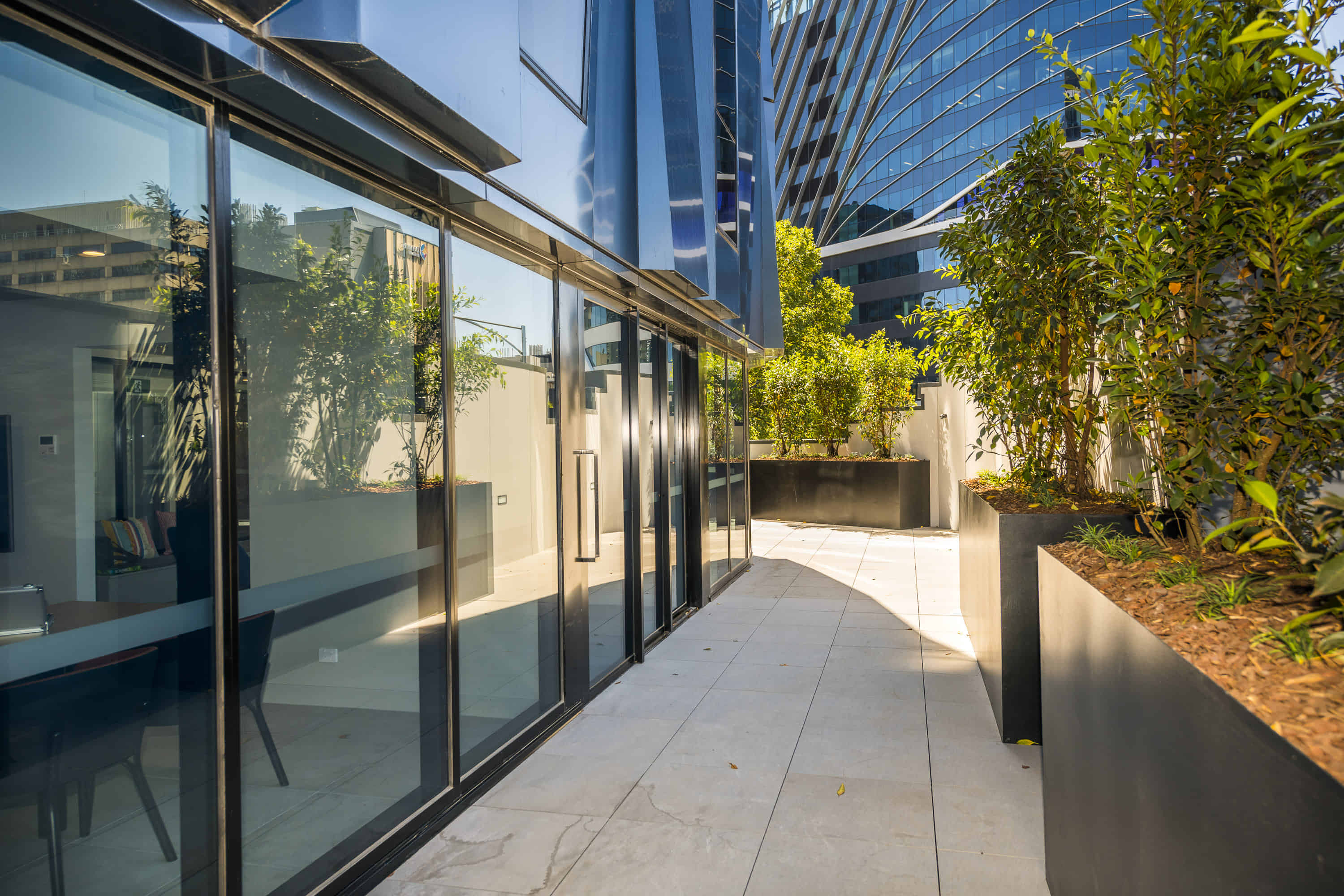 Scape Peel, Melbourne image 110