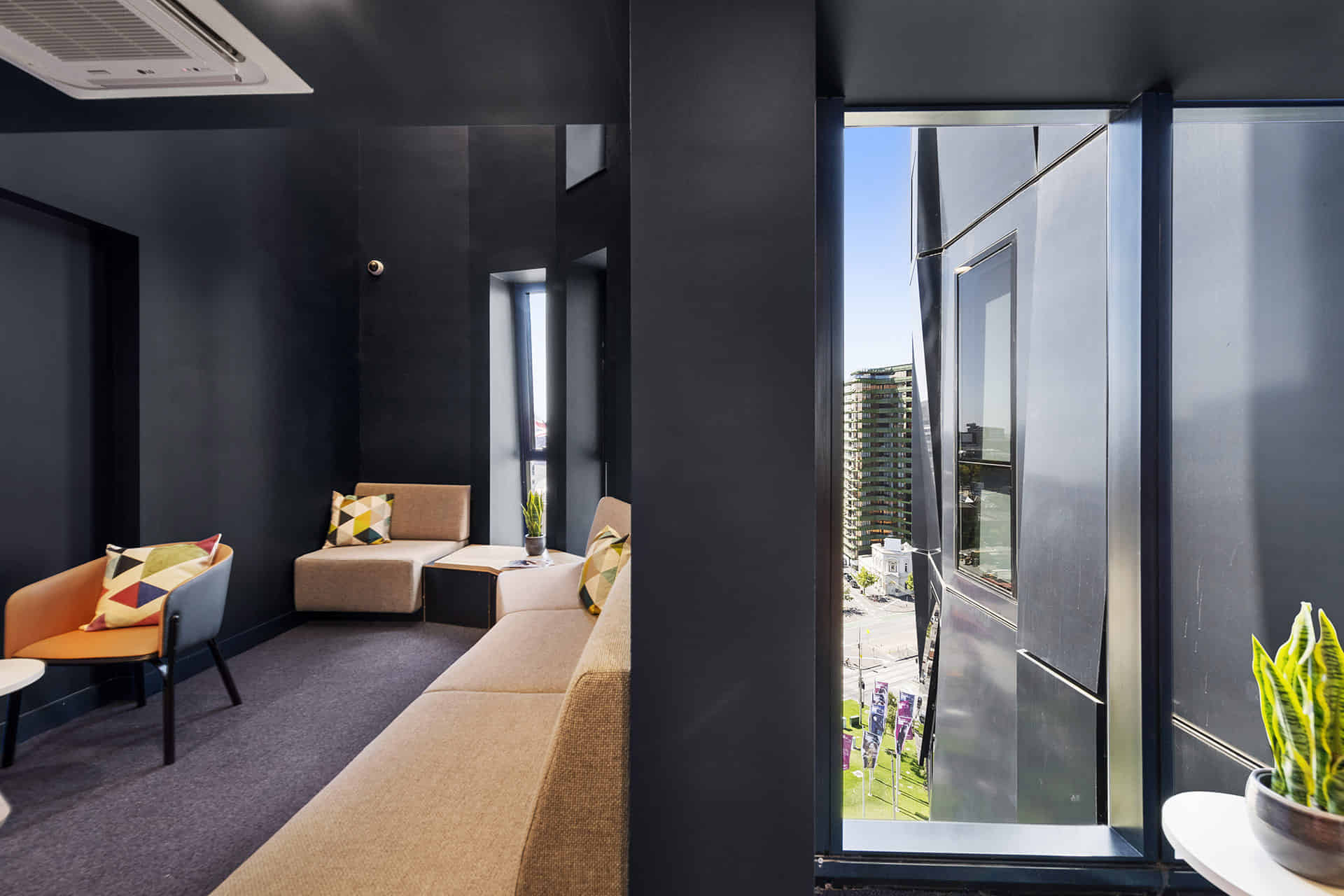 Scape Peel, Melbourne image 36