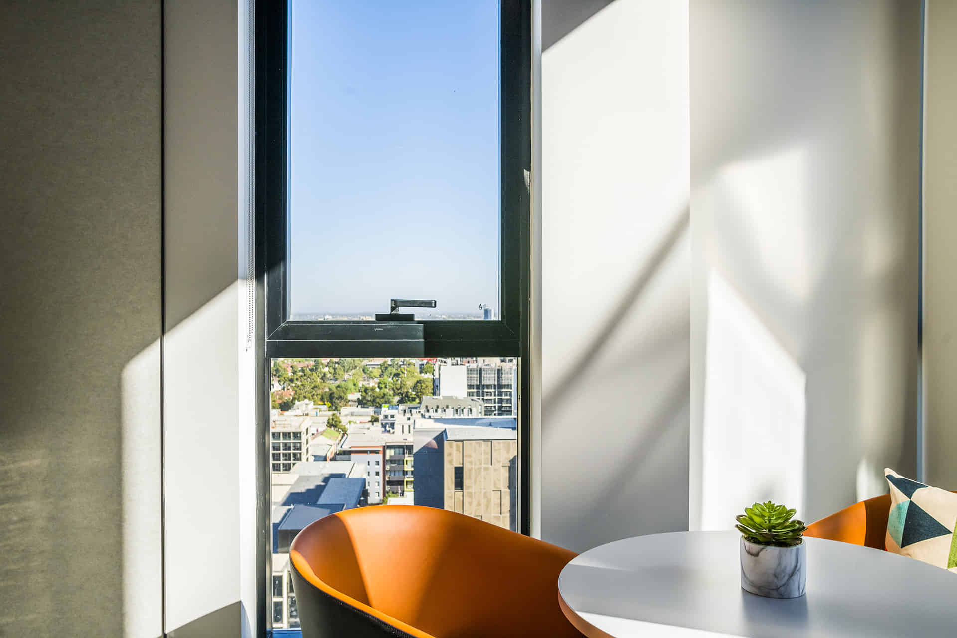 Scape Peel, Melbourne image 42