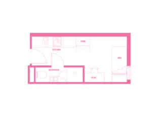 Exterior?w=400&h=260&fit=crop&q=40&auto=format&trim=auto