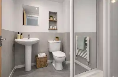 Kitchen?w=400&h=260&fit=crop&q=40&auto=format&trim=auto