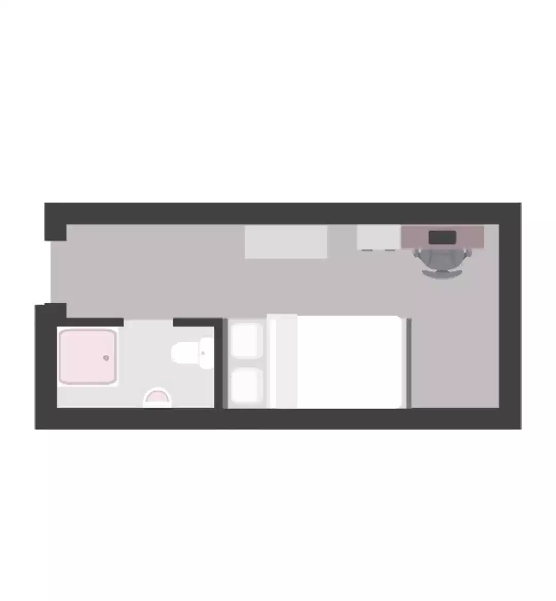 Bedroom?w=400&h=260&fit=crop&q=40&auto=format&trim=auto