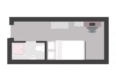 Bedroom?w=400&h=260&fit=crop&q=40&auto=format&trim=auto