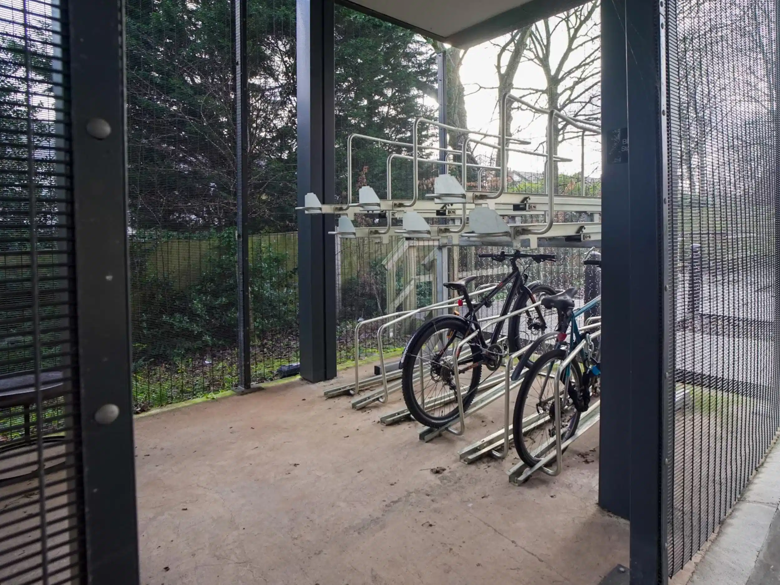 800 Bristol Road, Birmingham - Birmingham, England, United Kingdom - Exterior