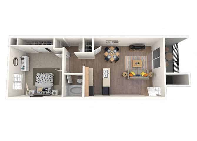 Exterior?w=400&h=260&fit=crop&q=40&auto=format&trim=auto