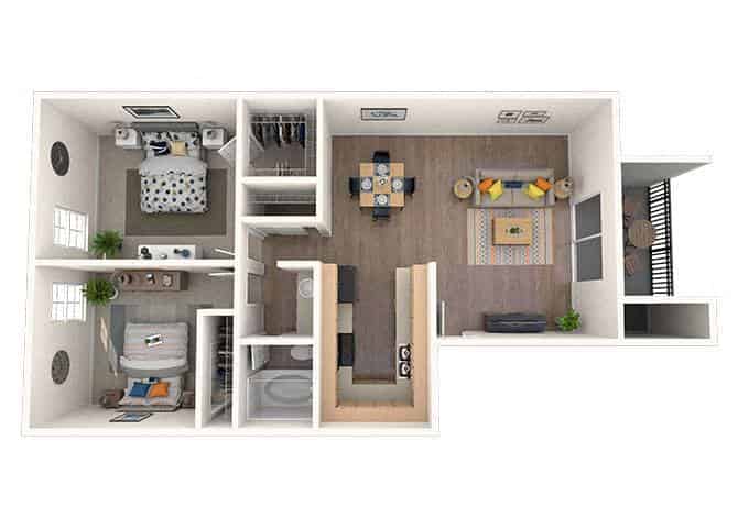 Exterior?w=400&h=260&fit=crop&q=40&auto=format&trim=auto