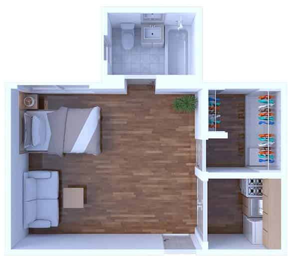 Room?w=400&h=260&fit=crop&q=40&auto=format&trim=auto