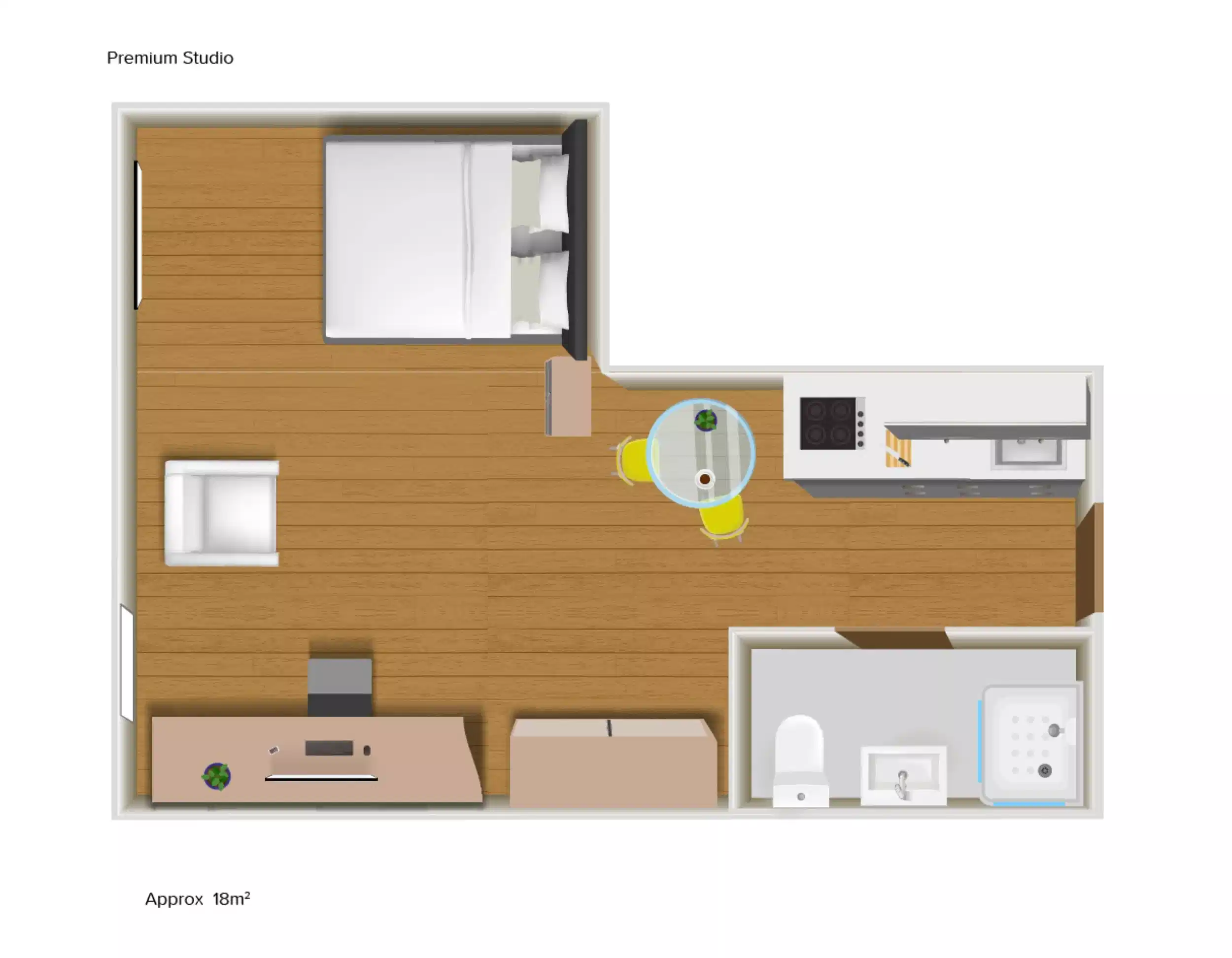 Exterior?w=400&h=260&fit=crop&q=40&auto=format&trim=auto
