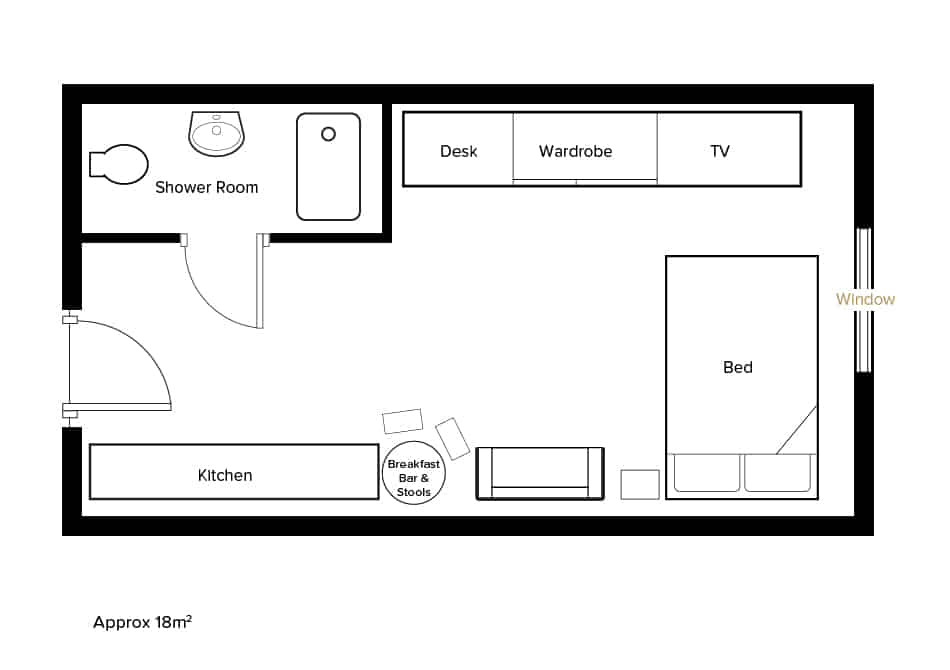 Exterior?w=400&h=260&fit=crop&q=40&auto=format&trim=auto