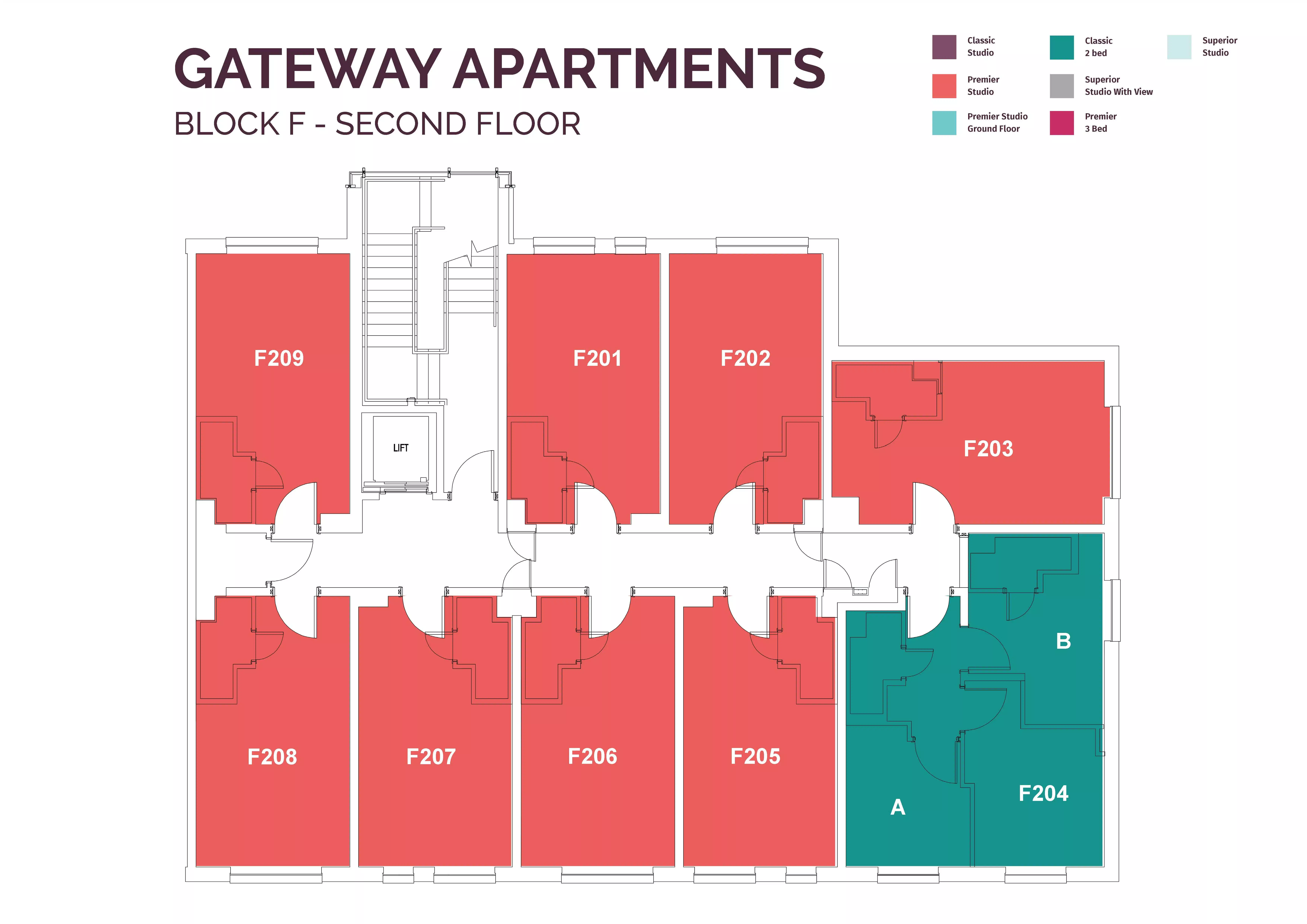 Common Area?w=400&h=260&fit=crop&q=40&auto=format&trim=auto
