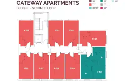 Common Area?w=400&h=260&fit=crop&q=40&auto=format&trim=auto