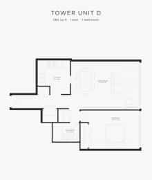 Exterior?w=400&h=260&fit=crop&q=40&auto=format&trim=auto